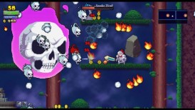 MAD GAMES,MAD TV,MAD GNG,,PlayStation 4 ,Rogue Legacy ,Action-adventure Game,Video Game ,Let's Plaυ,rogue like,ps plus